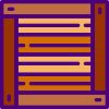 Crate icon