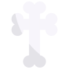 Bones icon