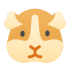 Guinea Pig icon