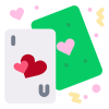 Card icon