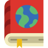 Guide Book icon