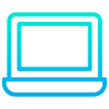 Computer Portatile icon