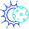 Eclipse icon