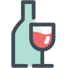 Drink icon