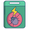 Insect Poison icon