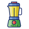 Blender icon