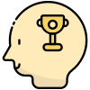 Vencedor icon