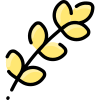 Wheat icon