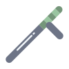 Baton icon