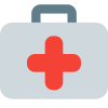 First Aid Kit icon