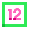 (12) icon