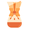 Chemex icon