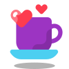 Love Potion icon