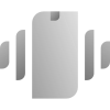 Shake Phone icon