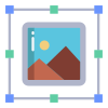 画像 icon