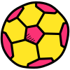 Ball icon