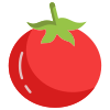 Pomodoro icon