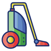 Cleaning icon