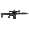 외부-Kalashnikov-전술-무기-기타-inmotus-설계 icon