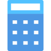 calculator icon