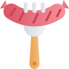 Saucisse icon