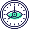 Time icon