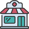 Pharmazie icon