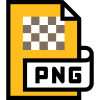 PNG icon