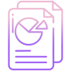 Document icon