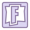 Fortnite icon