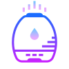 humidificador icon