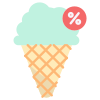 Ice Cream icon