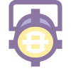 Source Four Par icon