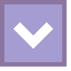 Quadrat runter icon