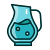 Jar icon