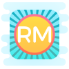 rhonna-magic icon