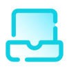 Product Documents icon