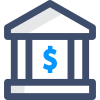 外部-03-银行-金融-基本-1-sbts2018-混合-sbts2018 icon