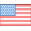 Estados Unidos icon