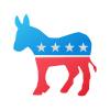 Демократы icon