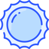 Sol icon