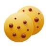 Cookies icon