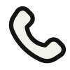 Téléphone Débranché icon