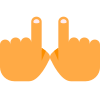 due mani-tipo-pelle-3 icon