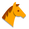Cavallo icon