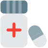 Medicine icon