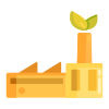 Eco Factory icon