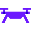 Drone icon