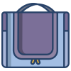 Handbag icon