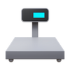 Industrial Scales icon